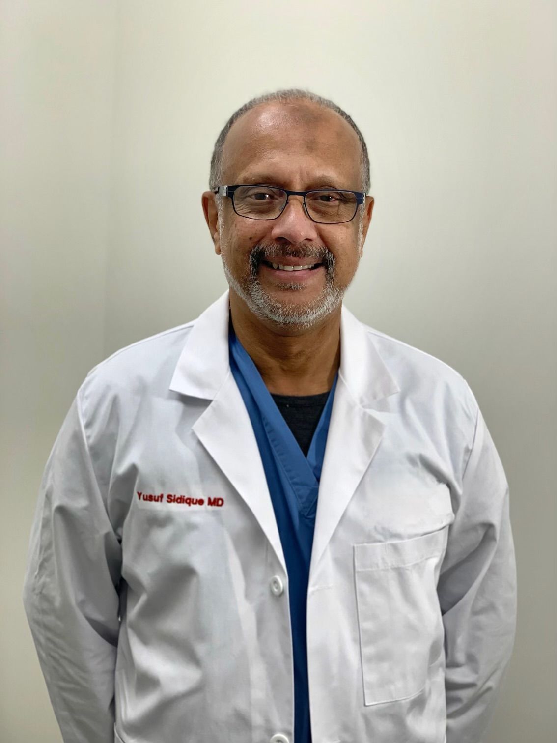 About Pulse Pointe Urgent Care